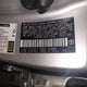 JTDKAMFU4N3175560 2022 Toyota Prius L auction photo thumbnail 9