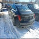 1G6DT5RW8M0121171 2021 Cadillac Ct5 Premium Luxury auction photo thumbnail 3