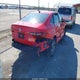 3VWE57BU4LM093572 2020 Volkswagen Jetta 1.4T Sel auction photo thumbnail 4