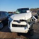 JTEMU5JR5M5928424 2021 Toyota 4Runner Sr5 auction photo thumbnail 12