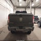 1C6SRFBT2KN913445 2019 Ram 1500 Big Horn/Lone Star 4X4 6'4 Box auction photo thumbnail 16