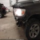 1C6SRFBT2KN913445 2019 Ram 1500 Big Horn/Lone Star 4X4 6'4 Box auction photo thumbnail 18