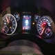 1C6SRFBT2KN913445 2019 Ram 1500 Big Horn/Lone Star 4X4 6'4 Box auction photo thumbnail 7