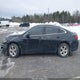 1G1ZB5ST5KF195138 2019 Chevrolet Malibu 1Ls auction photo thumbnail 14