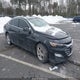 1G1ZB5ST5KF195138 2019 Chevrolet Malibu 1Ls auction photo thumbnail 1