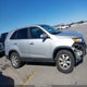 5XYKT3A1XDG415769 2013 Kia Sorento Lx auction photo thumbnail 14