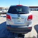 5XYKT3A1XDG415769 2013 Kia Sorento Lx auction photo thumbnail 17