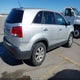 5XYKT3A1XDG415769 2013 Kia Sorento Lx auction photo thumbnail 4