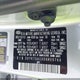 5XYKT3A1XDG415769 2013 Kia Sorento Lx auction photo thumbnail 9