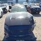1FA6P8CF6M5113633 2021 Ford Mustang Gt Fastback auction photo thumbnail 12