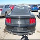 1FA6P8CF6M5113633 2021 Ford Mustang Gt Fastback auction photo thumbnail 16