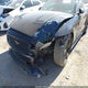 1FA6P8CF6M5113633 2021 Ford Mustang Gt Fastback auction photo thumbnail 6