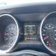 1FA6P8CF6M5113633 2021 Ford Mustang Gt Fastback auction photo thumbnail 7