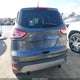 1FMCU9GX6EUD78702 2014 Ford Escape Se auction photo thumbnail 16