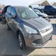 1FMCU9GX6EUD78702 2014 Ford Escape Se auction photo thumbnail 1