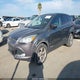 1FMCU9GX6EUD78702 2014 Ford Escape Se auction photo thumbnail 2