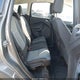 1FMCU9GX6EUD78702 2014 Ford Escape Se auction photo thumbnail 8