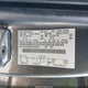 1FMCU9GX6EUD78702 2014 Ford Escape Se auction photo thumbnail 9
