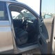 3VV1B7AX9MM145920 2021 Volkswagen Tiguan 2.0T S auction photo thumbnail 5