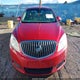 1G4PP5SK3G4142959 2016 Buick Verano auction photo thumbnail 12