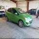 JM1DE1KY8D0163819 2013 Mazda Mazda2 Sport auction photo thumbnail 1