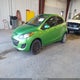 JM1DE1KY8D0163819 2013 Mazda Mazda2 Sport auction photo thumbnail 2