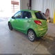 JM1DE1KY8D0163819 2013 Mazda Mazda2 Sport auction photo thumbnail 3