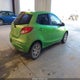 JM1DE1KY8D0163819 2013 Mazda Mazda2 Sport auction photo thumbnail 4