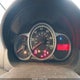 JM1DE1KY8D0163819 2013 Mazda Mazda2 Sport auction photo thumbnail 7