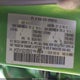 JM1DE1KY8D0163819 2013 Mazda Mazda2 Sport auction photo thumbnail 9