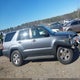 JTEZU14R150044523 2005 Toyota 4Runner Sr5 V6 auction photo thumbnail 13