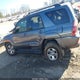 JTEZU14R150044523 2005 Toyota 4Runner Sr5 V6 auction photo thumbnail 14