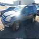JTEZU14R150044523 2005 Toyota 4Runner Sr5 V6 auction photo thumbnail 2