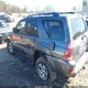 JTEZU14R150044523 2005 Toyota 4Runner Sr5 V6 auction photo thumbnail 6