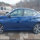 1N4BL4CW5LC144238 2020 Nissan Altima Sr Intelligent Awd auction photo thumbnail 15