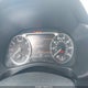 1N4BL4CW5LC144238 2020 Nissan Altima Sr Intelligent Awd auction photo thumbnail 7