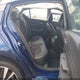 1N4BL4CW5LC144238 2020 Nissan Altima Sr Intelligent Awd auction photo thumbnail 8
