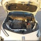 KL4AMDSLXRB093127 2024 Buick Encore Gx Sport Touring Fwd auction photo thumbnail 10