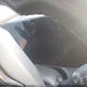 KL4AMDSLXRB093127 2024 Buick Encore Gx Sport Touring Fwd auction photo thumbnail 14