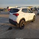 KL4AMDSLXRB093127 2024 Buick Encore Gx Sport Touring Fwd auction photo thumbnail 4
