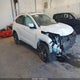 3CZRU6H58NM762280 2022 Honda Hr-V Awd Ex auction photo thumbnail 1