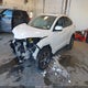 3CZRU6H58NM762280 2022 Honda Hr-V Awd Ex auction photo thumbnail 2