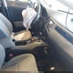 3CZRU6H58NM762280 2022 Honda Hr-V Awd Ex auction photo thumbnail 5