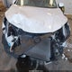 3CZRU6H58NM762280 2022 Honda Hr-V Awd Ex auction photo thumbnail 6