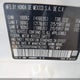 3CZRU6H58NM762280 2022 Honda Hr-V Awd Ex auction photo thumbnail 9