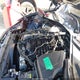 WBA8B3G35HNU35882 2017 BMW 340I auction photo thumbnail 10