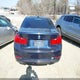 WBA8B3G35HNU35882 2017 BMW 340I auction photo thumbnail 16