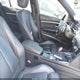 WBA8B3G35HNU35882 2017 BMW 340I auction photo thumbnail 5