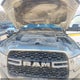 3C6UR5CL2NG298989 2022 Ram 2500 Tradesman 4X4 6'4 Box auction photo thumbnail 10