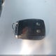 3C6UR5CL2NG298989 2022 Ram 2500 Tradesman 4X4 6'4 Box auction photo thumbnail 11